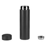 ELEMENT 2.0 - Slika 8