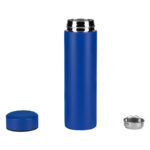 ELEMENT 2.0 - Slika 6