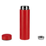 ELEMENT 2.0 - Slika 4