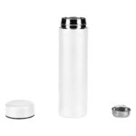 ELEMENT 2.0 - Slika 2