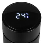 ELEMENT SMART 2.0 - Slika 3