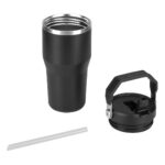 ARCTIC ZERO 20 - Slika 4