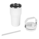 ARCTIC ZERO 20 - Slika 2