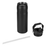 ARCTIC ONE 24 - Slika 12