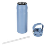 ARCTIC ONE 24 - Slika 9