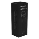 ARCTIC ONE 24 - Slika 10