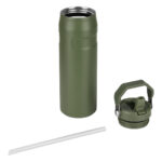 ARCTIC ONE 24 - Slika 6