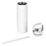 ARCTIC ONE 24 - Slika 3