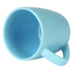 LUNA MINI - Slika 10