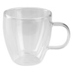 PIGNA MINI - Slika 2