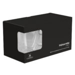 PIGNA MINI - Slika 4