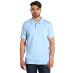 PREMIUM POLO