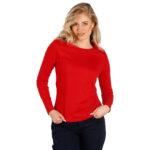 TARGET LSL LADY