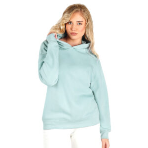 BIG HOODY