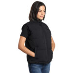 HUSKY VEST - Slika 22