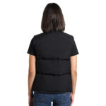 HUSKY VEST - Slika 23