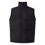 HUSKY VEST - Slika 24