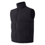 HUSKY VEST - Slika 25