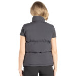 HUSKY VEST - Slika 18