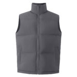HUSKY VEST - Slika 19