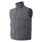 HUSKY VEST - Slika 20