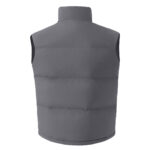 HUSKY VEST - Slika 21