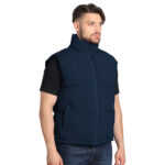 HUSKY VEST - Slika 12