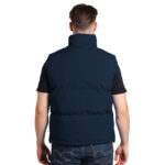 HUSKY VEST - Slika 13