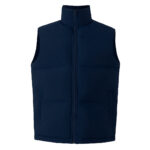 HUSKY VEST - Slika 14