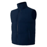 HUSKY VEST - Slika 15