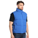 HUSKY VEST - Slika 7
