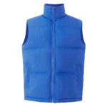 HUSKY VEST - Slika 9