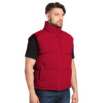HUSKY VEST - Slika 2