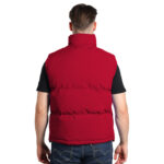 HUSKY VEST - Slika 3
