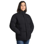 HUSKY JACKET - Slika 12