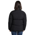 HUSKY JACKET - Slika 13