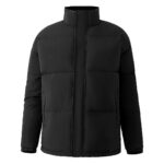 HUSKY JACKET - Slika 14