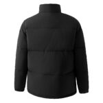 HUSKY JACKET - Slika 16