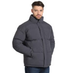 HUSKY JACKET - Slika 7
