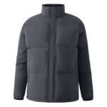 HUSKY JACKET - Slika 9