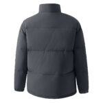 HUSKY JACKET - Slika 11