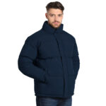 HUSKY JACKET - Slika 2