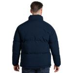 HUSKY JACKET - Slika 3