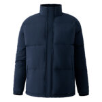 HUSKY JACKET - Slika 4