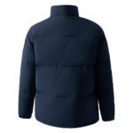 HUSKY JACKET - Slika 6