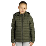 LIBERTY JACKET KID