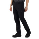 PANTHER TRACK PANTS - Slika 12
