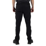 PANTHER TRACK PANTS - Slika 13