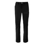 PANTHER TRACK PANTS - Slika 14