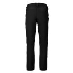 PANTHER TRACK PANTS - Slika 15